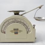 715 4126 SCALES
